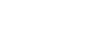 SecurityWall